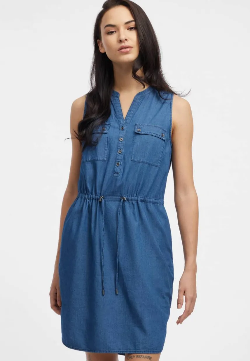 ROISSIN DENIM