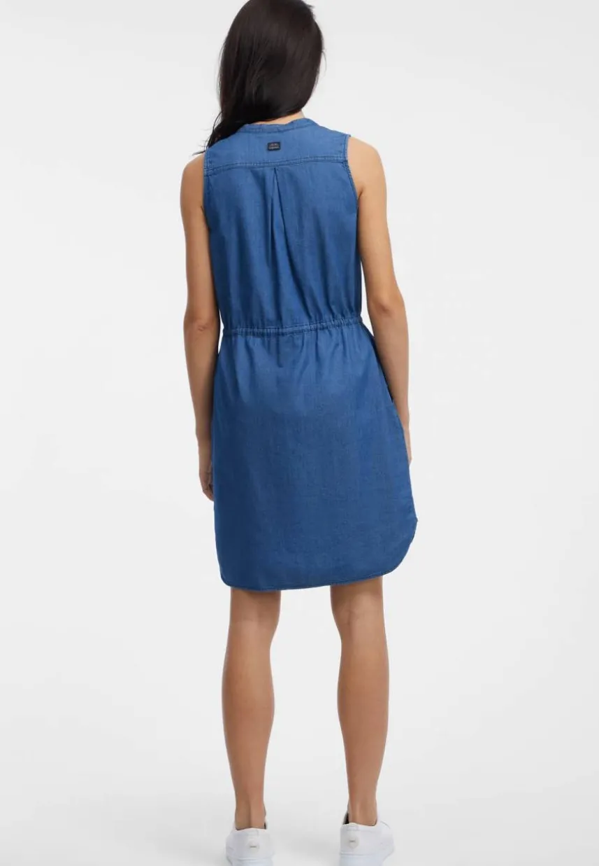 ROISSIN DENIM