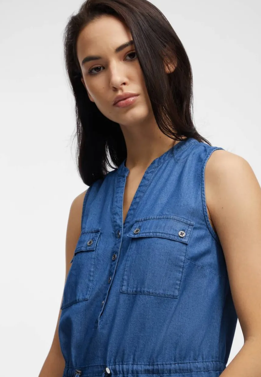 ROISSIN DENIM