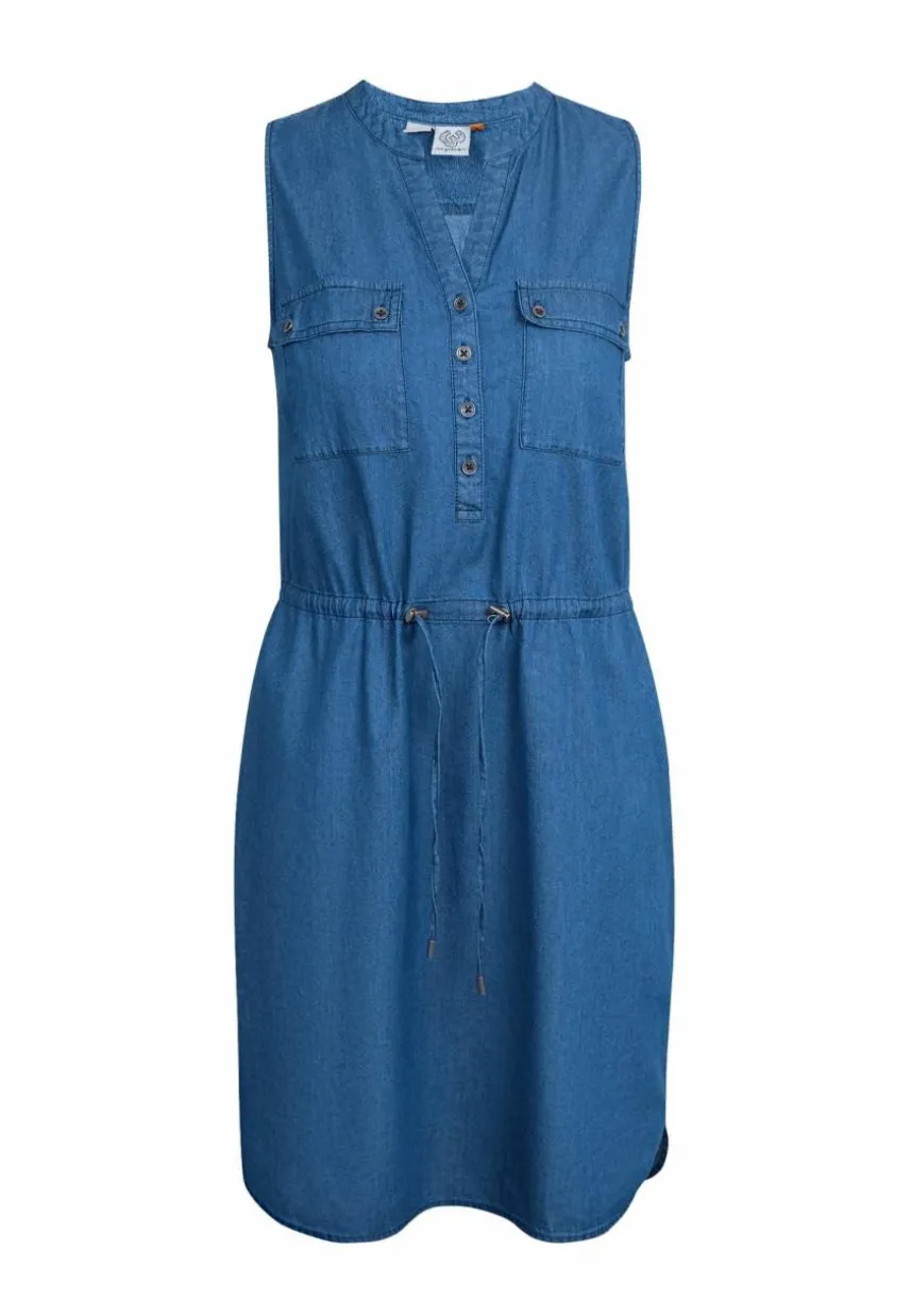 ROISSIN DENIM