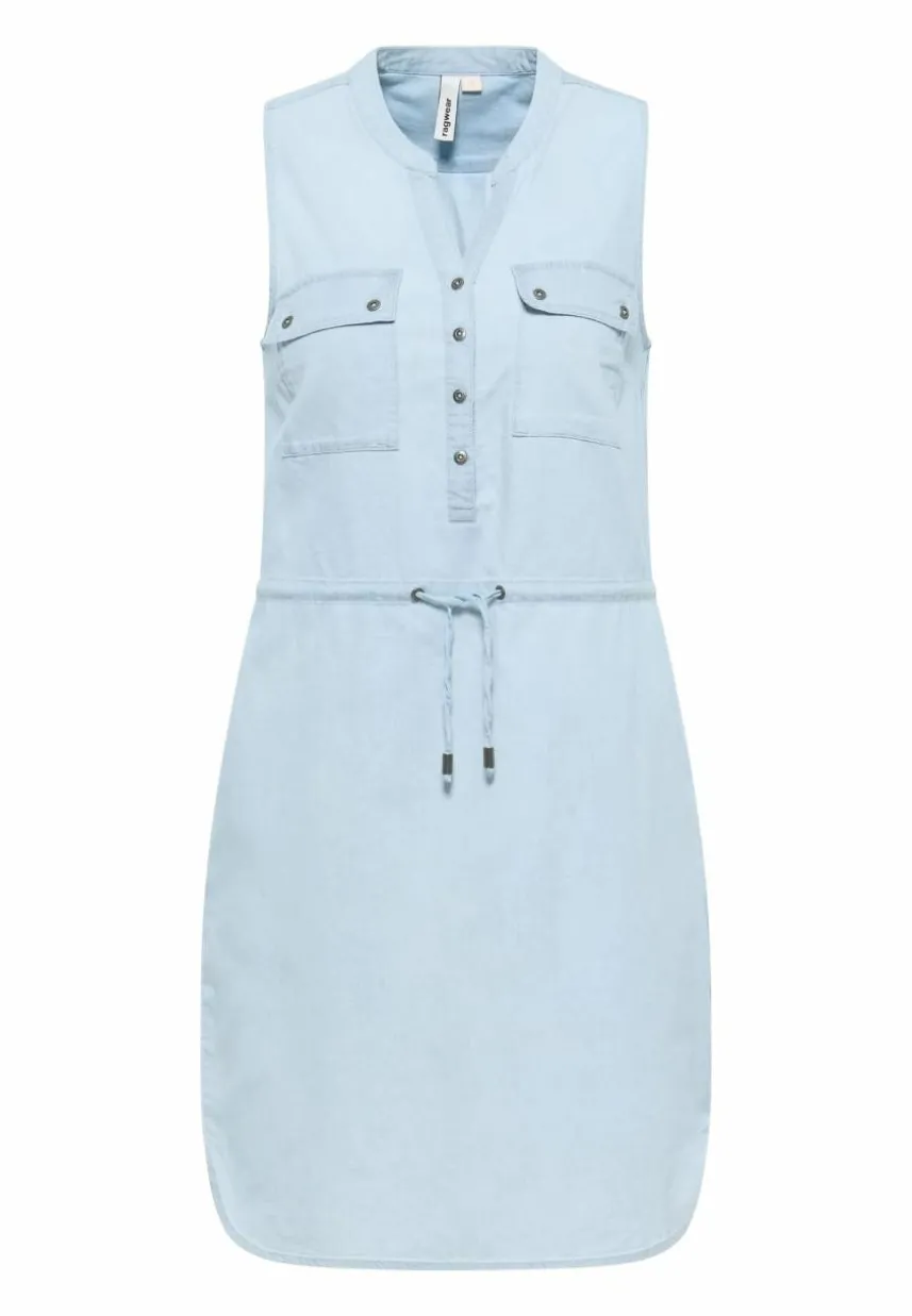 ROISSIN DENIM