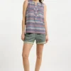 ROMANNA PRINT