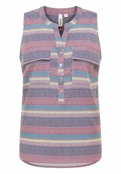 ROMANNA PRINT