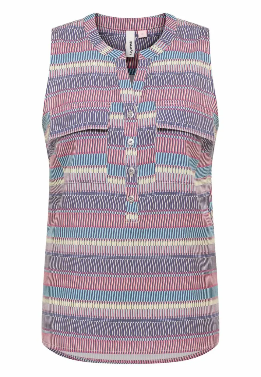 ROMANNA PRINT
