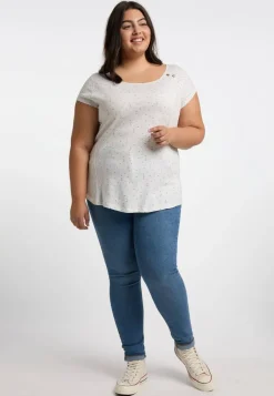 ROSANNE PLUS