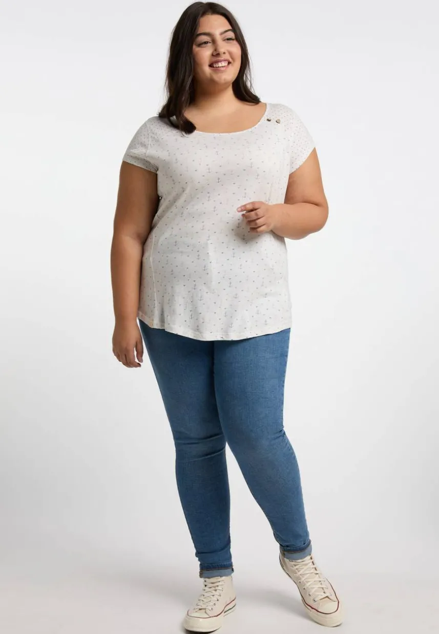 ROSANNE PLUS