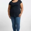 ROSANNE PLUS