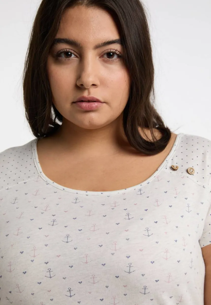 ROSANNE PLUS