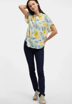 ROTHEA