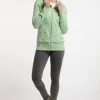 RYLIE BLUETE ZIP