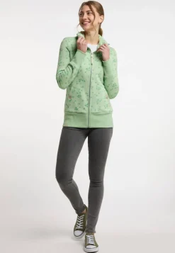 RYLIE BLUETE ZIP