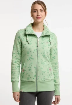 RYLIE BLUETE ZIP
