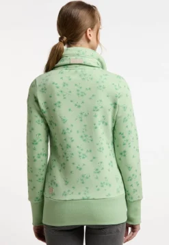 RYLIE BLUETE ZIP