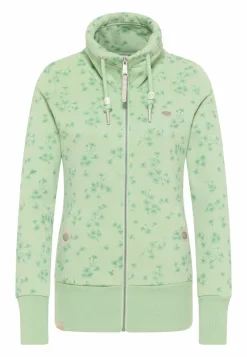 RYLIE BLUETE ZIP