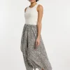 SABINNA PRINT
