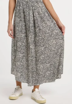 SABINNA PRINT