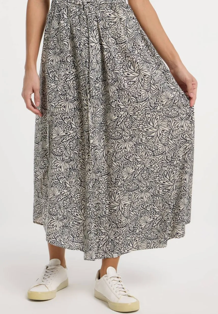 SABINNA PRINT