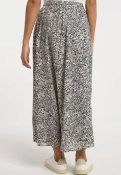 SABINNA PRINT