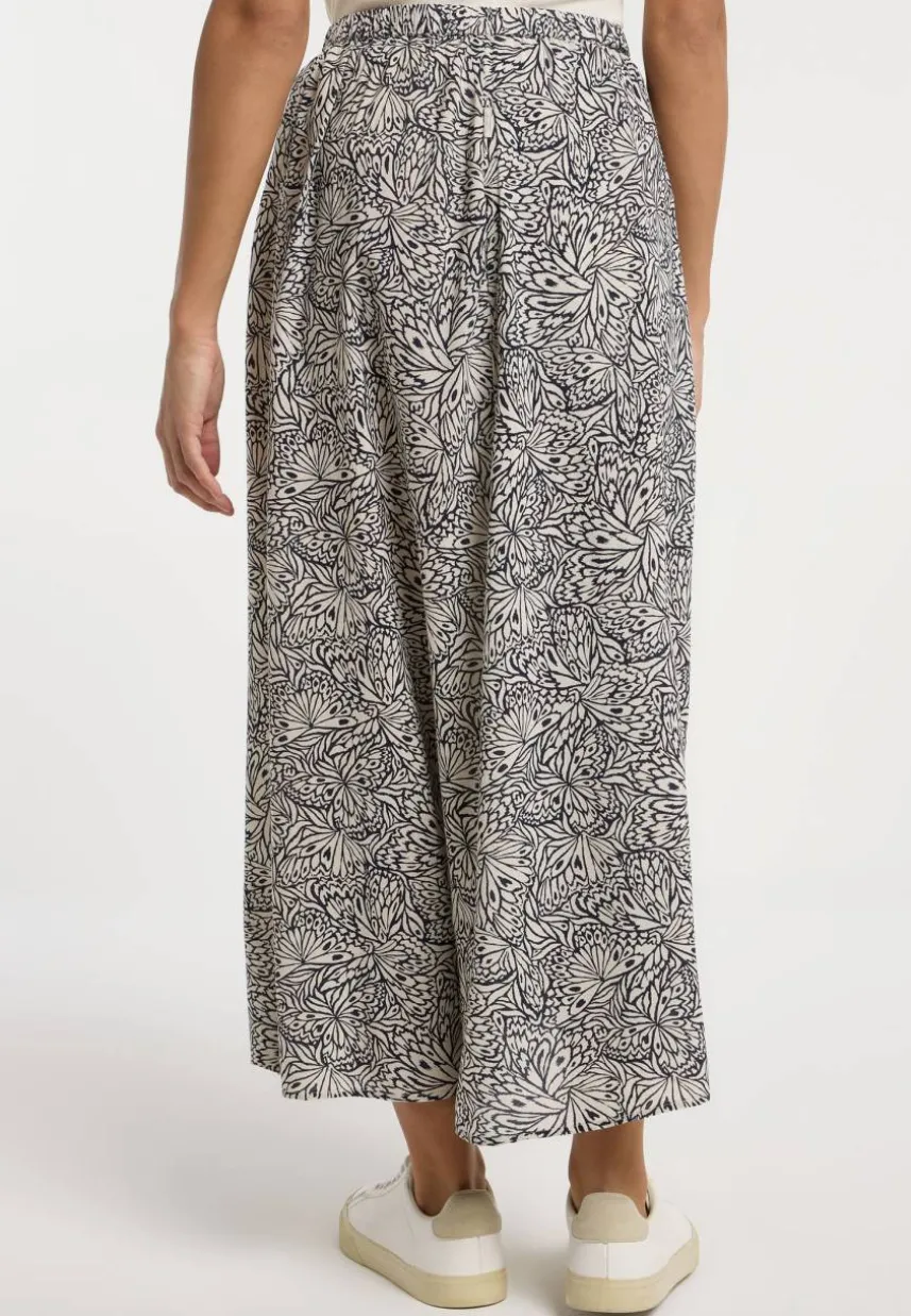 SABINNA PRINT