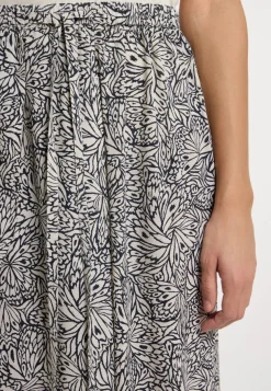 SABINNA PRINT