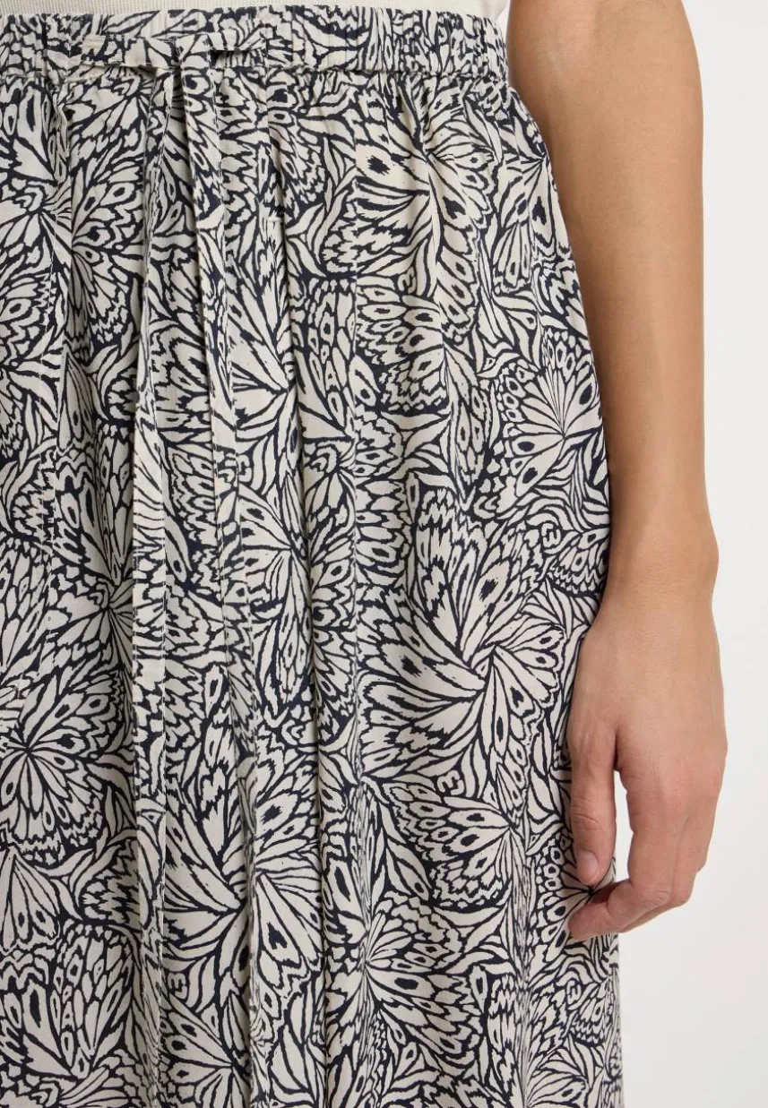 SABINNA PRINT