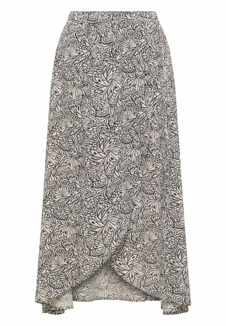 SABINNA PRINT