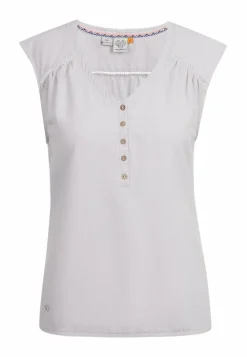 SALTTY LINEN