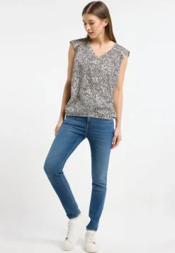 SALTTY PRINT