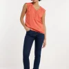 SALTTY PRINT