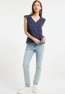 SALTTY PRINT