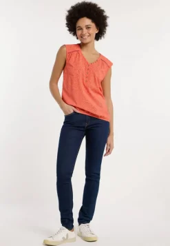 SALTTY PRINT