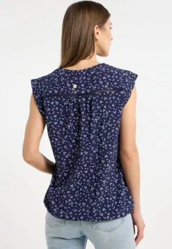 SALTTY PRINT