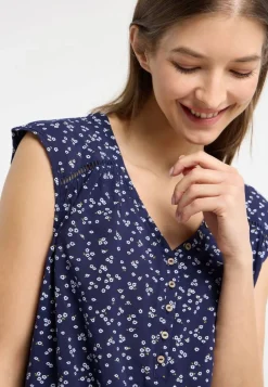 SALTTY PRINT