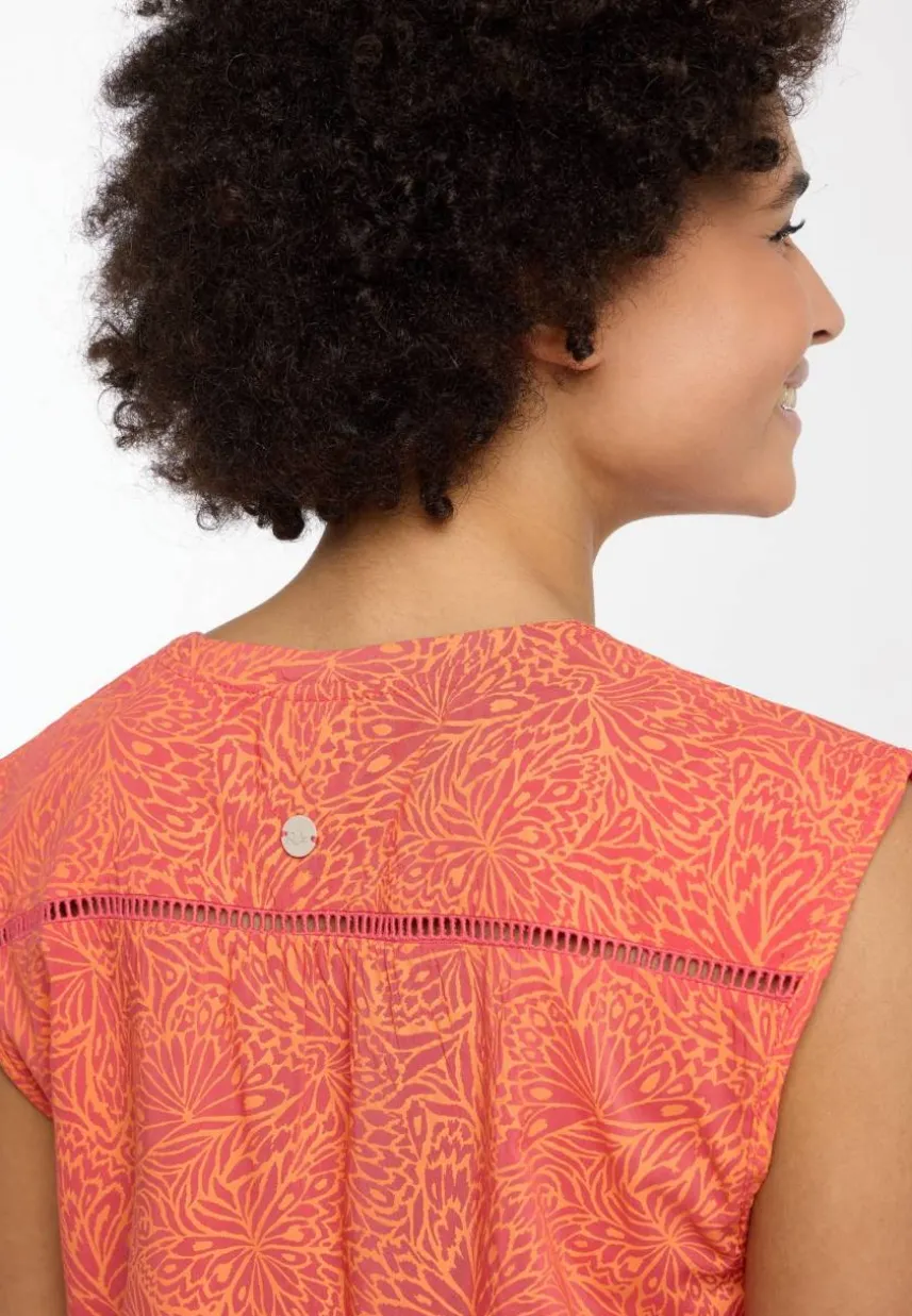 SALTTY PRINT