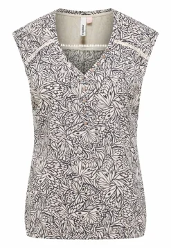 SALTTY PRINT