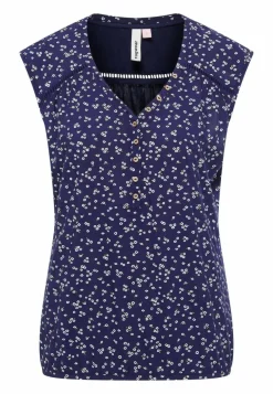 SALTTY PRINT