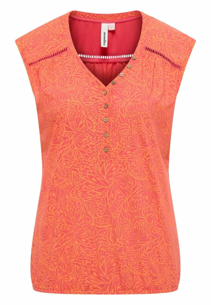 SALTTY PRINT