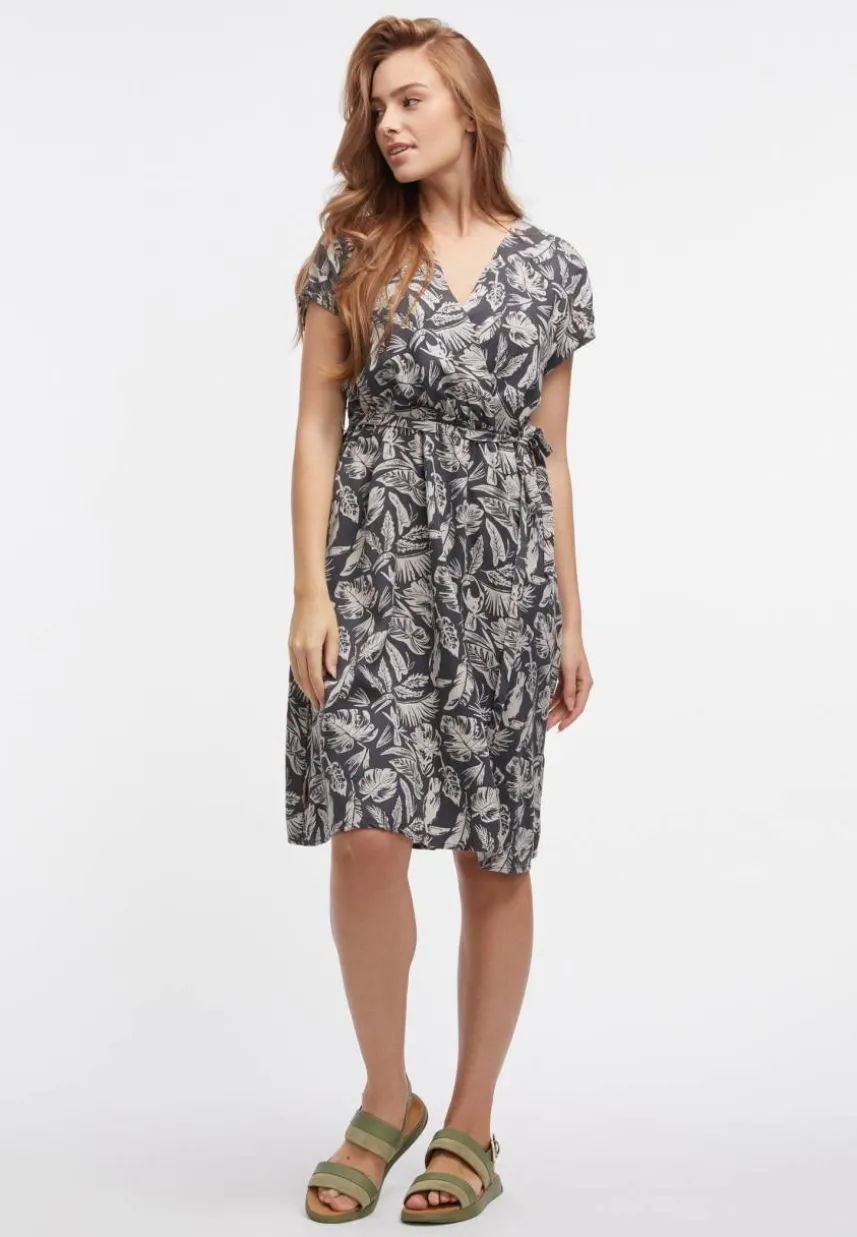SELYMA ORG