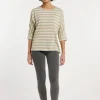 SHIMONA STRIPES