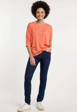 SHIMONA STRIPES