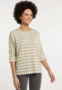 SHIMONA STRIPES