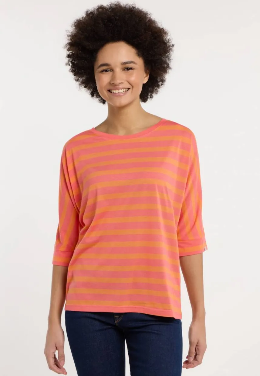 SHIMONA STRIPES