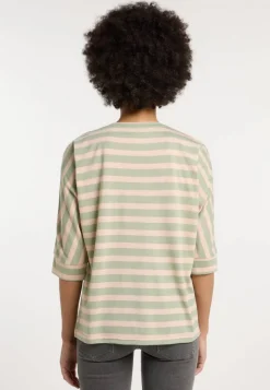 SHIMONA STRIPES