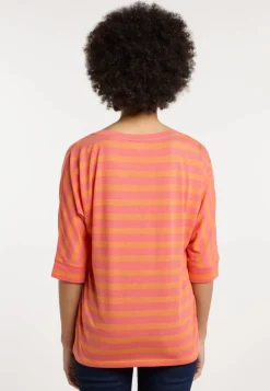 SHIMONA STRIPES