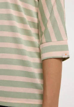 SHIMONA STRIPES
