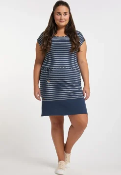 SOHO STRIPES PLUS
