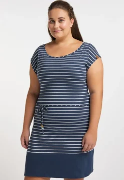 SOHO STRIPES PLUS