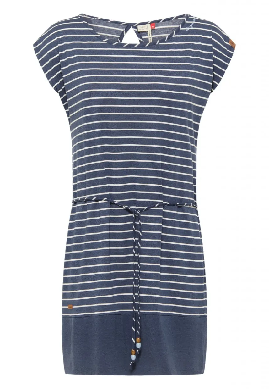 SOHO STRIPES PLUS