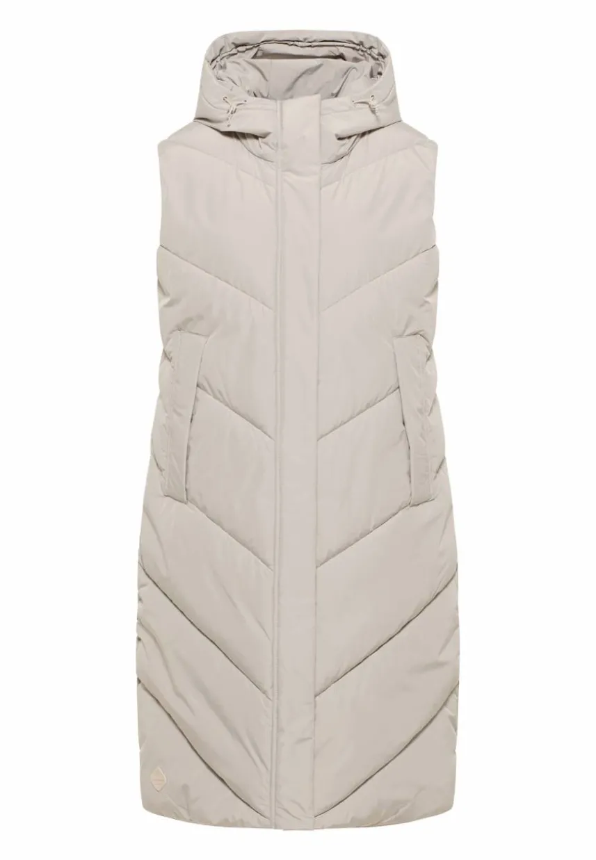 SUMINKA VEST