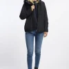 SUNNIVA